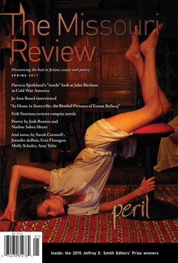 34.1 Cover