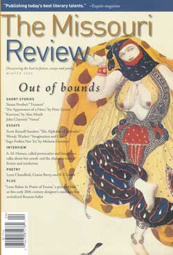 28.3 Cover