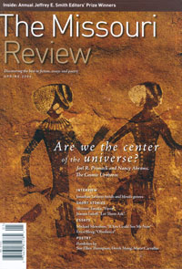 29.1 Cover
