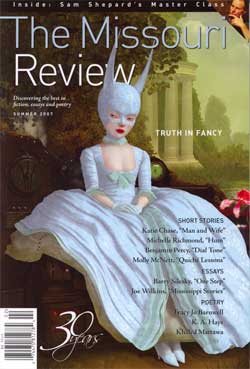 30.2 Cover