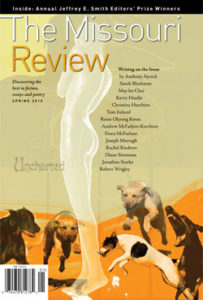 33.1 Cover