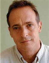 David Sedaris (2007)